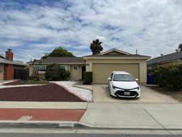featured image of 4379 Mount Henry Ave