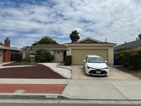 4379 Mount Henry Ave - Photo 1 of 1
