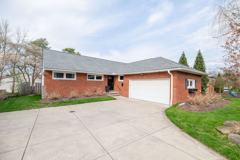 23213 Fairmount Blvd - Photo 1 of 1