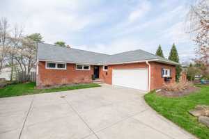 featured image of 23213 Fairmount Blvd