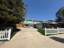 1506 Los Amigos Ave - Photo 1 of 1