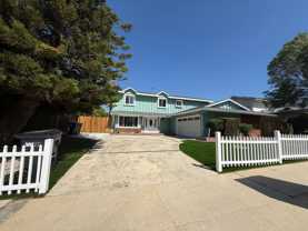 1506 Los Amigos Ave - Photo 1 of 1
