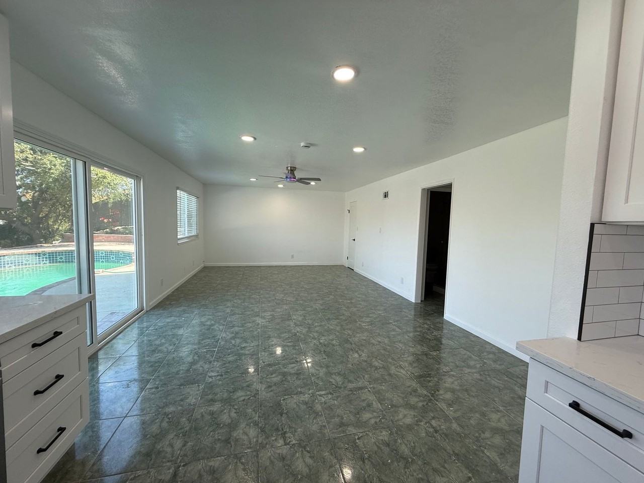 1506 Los Amigos Ave - Photo 4 of 16