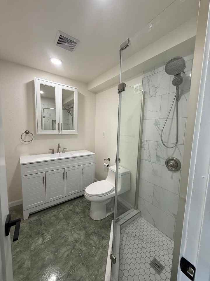 1506 Los Amigos Ave - Photo 5 of 16