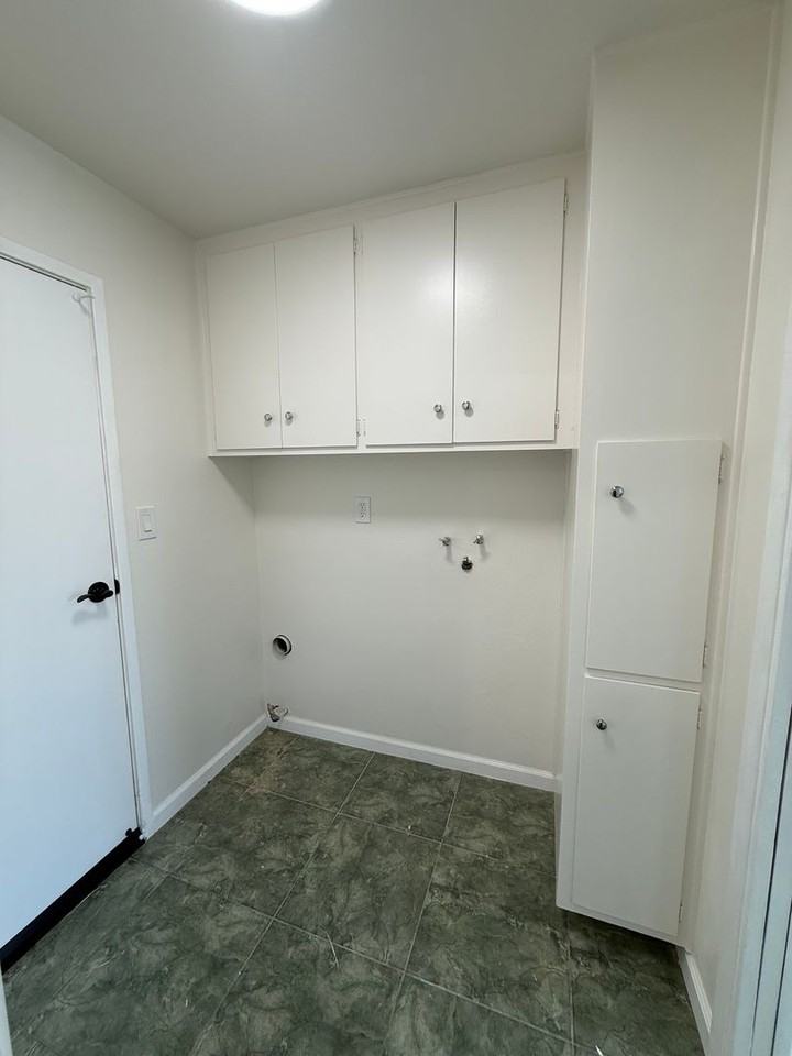 1506 Los Amigos Ave - Photo 6 of 16