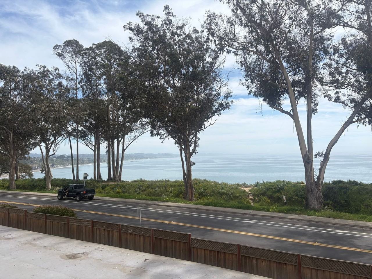 815 Balboa Ave
