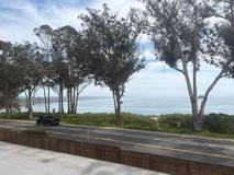 815 Balboa Ave - Photo 1 of 1