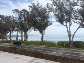 815 Balboa Ave - Photo 1 of 1