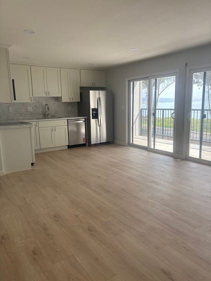 815 Balboa Ave - Photo 4 of 12