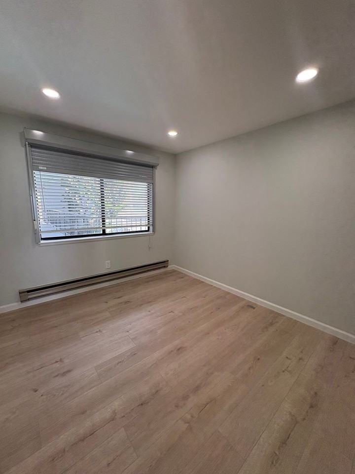 815 Balboa Ave - Photo 7 of 12