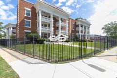 406 E 43rd St #3E - Photo 1 of 1