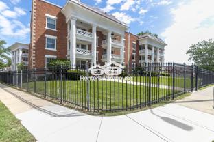 406 E 43rd St #3E - Photo 1 of 1