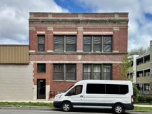 1670 W Pratt Blvd #2 - Photo 1 of 1
