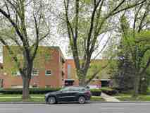 6273 N Cicero Ave #B5 - Photo 1 of 1