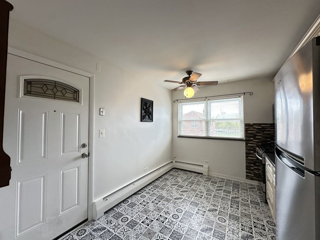 6273 N Cicero Ave #B5 - Photo 4 of 21