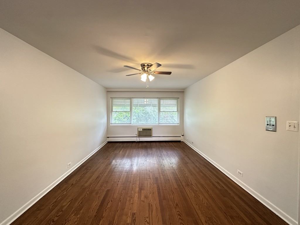 6273 N Cicero Ave #B5 - Photo 7 of 21