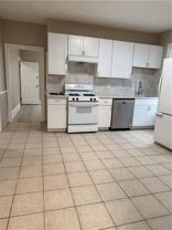 100 Vandewater St - Photo 1 of 1