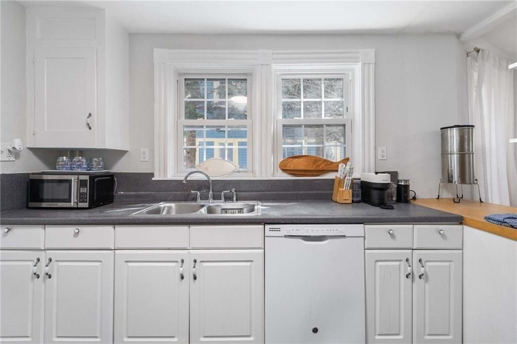 58 Gibbs Ave ##1 - Photo 6 of 29