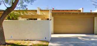 883 Woodlawn Dr - Photo 1 of 1