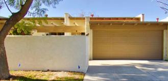883 Woodlawn Dr - Photo 1 of 1