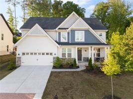 featured image of 8175 Scenic Ridge Way