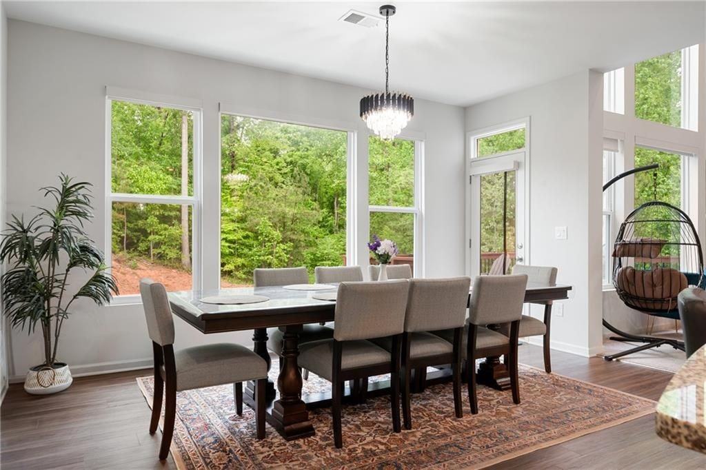 8175 Scenic Ridge Way - Photo 6 of 40
