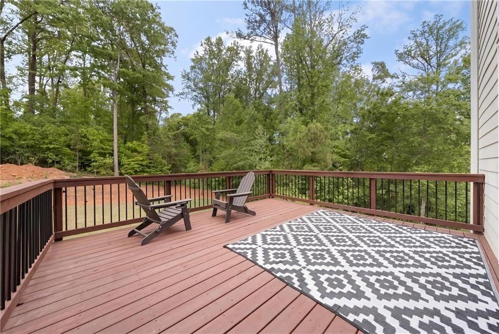 8175 Scenic Ridge Way - Photo 7 of 40