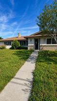 41272 Mayberry Ave - Photo 1 of 1