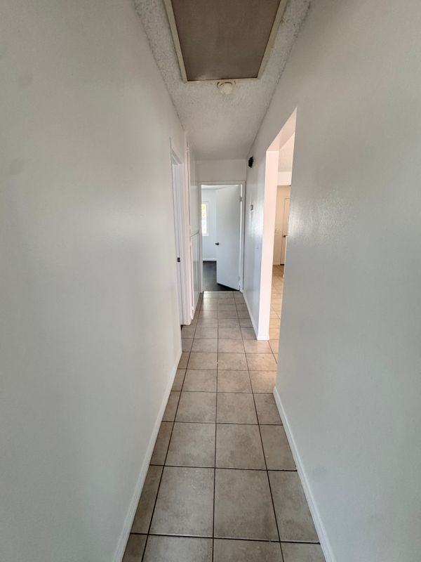 41272 Mayberry Ave - Photo 5 of 14