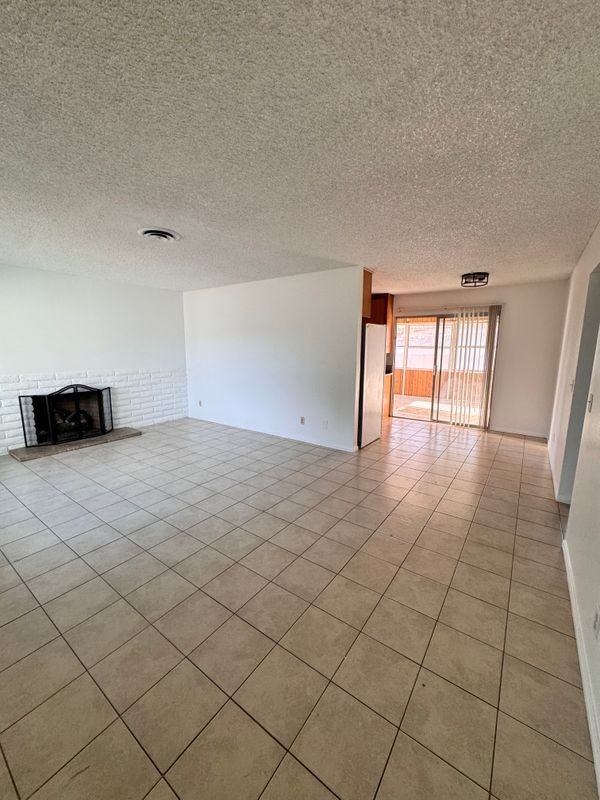 41272 Mayberry Ave - Photo 6 of 14