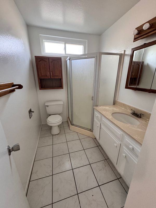 41272 Mayberry Ave - Photo 7 of 14