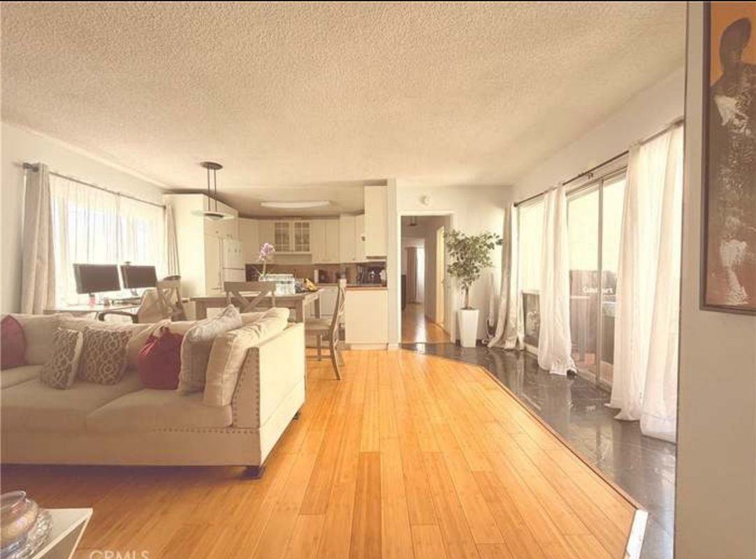 5300 Fairview Blvd ##19 - Photo 2 of 10