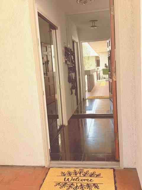 5300 Fairview Blvd ##19 - Photo 3 of 10