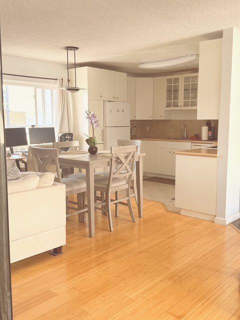 5300 Fairview Blvd ##19 - Photo 5 of 10