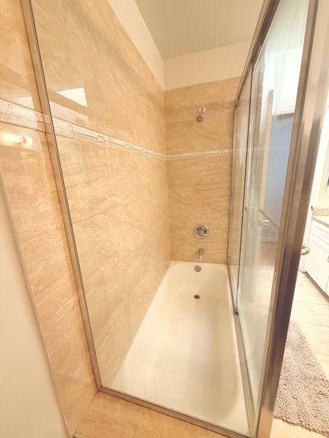 5300 Fairview Blvd ##19 - Photo 6 of 10