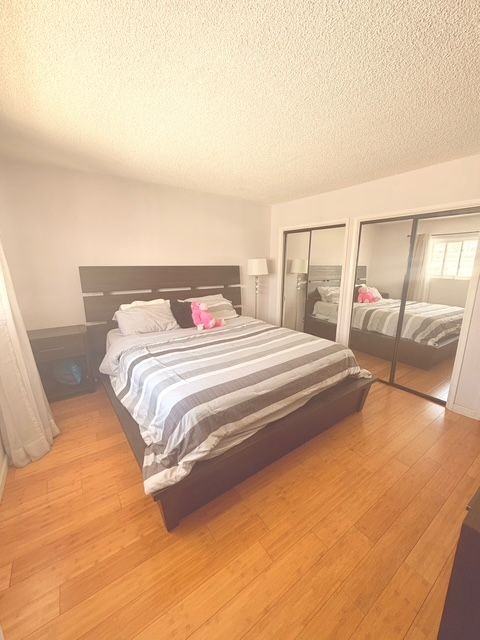 5300 Fairview Blvd ##19 - Photo 7 of 10