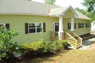 1510 Roberts Dr Se - Photo 1 of 1