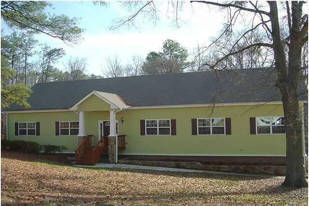 1510 Roberts Dr Se - Photo 5 of 21