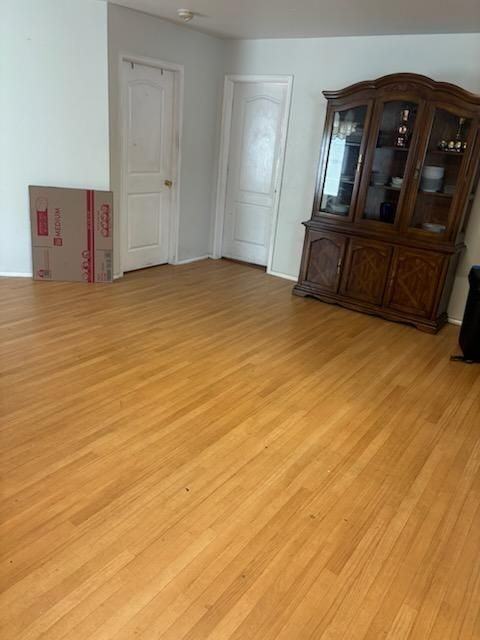 10007 Copper Hollow Ln - Photo 2 of 11