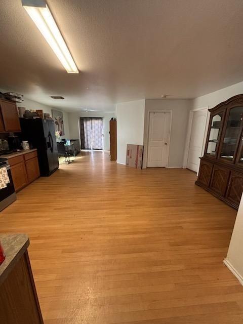10007 Copper Hollow Ln - Photo 3 of 11