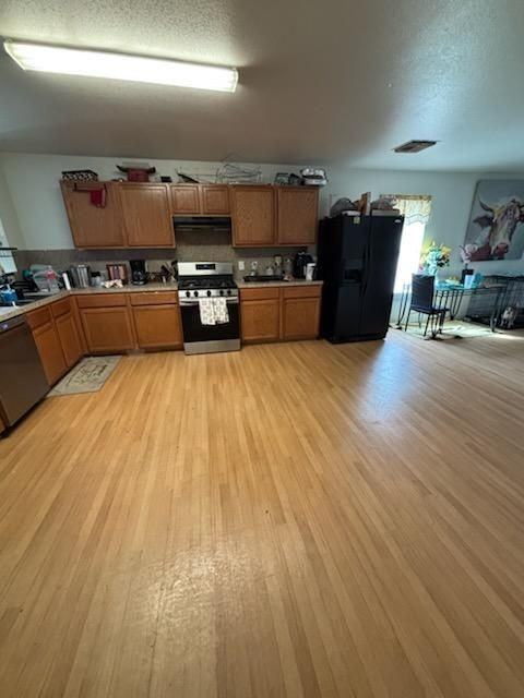 10007 Copper Hollow Ln - Photo 5 of 11