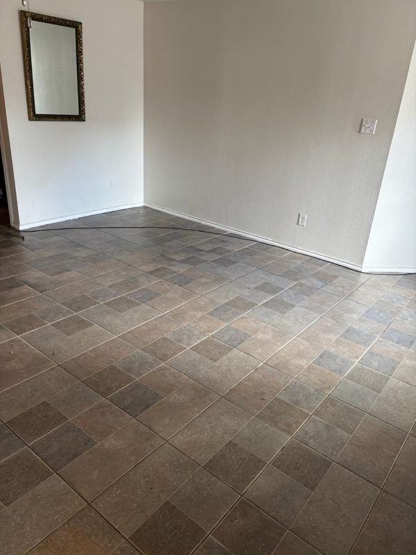 10007 Copper Hollow Ln - Photo 6 of 11