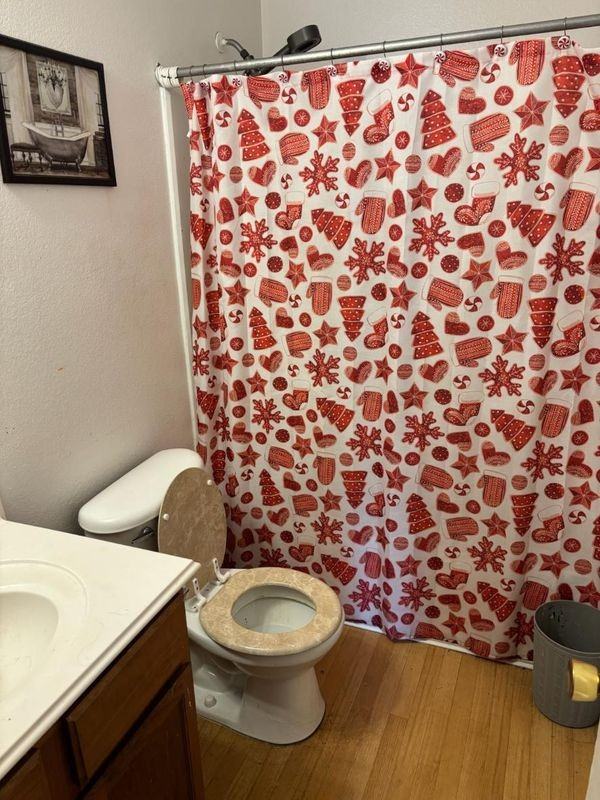 10007 Copper Hollow Ln - Photo 7 of 11