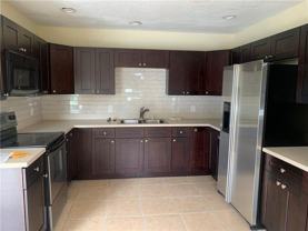 2701 Nw 21st St - Photo 1 of 1