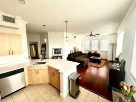 533 Ne 3rd Ave ##527 - Photo 1 of 1