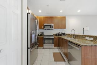 710 Sw 4th Ave - Photo 1 of 1