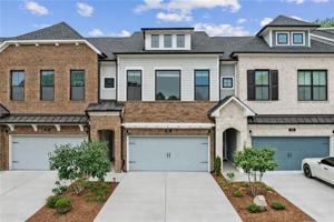 featured image of 240 Walker Ave