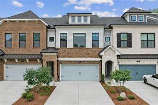 240 Walker Ave - Photo 1 of 1