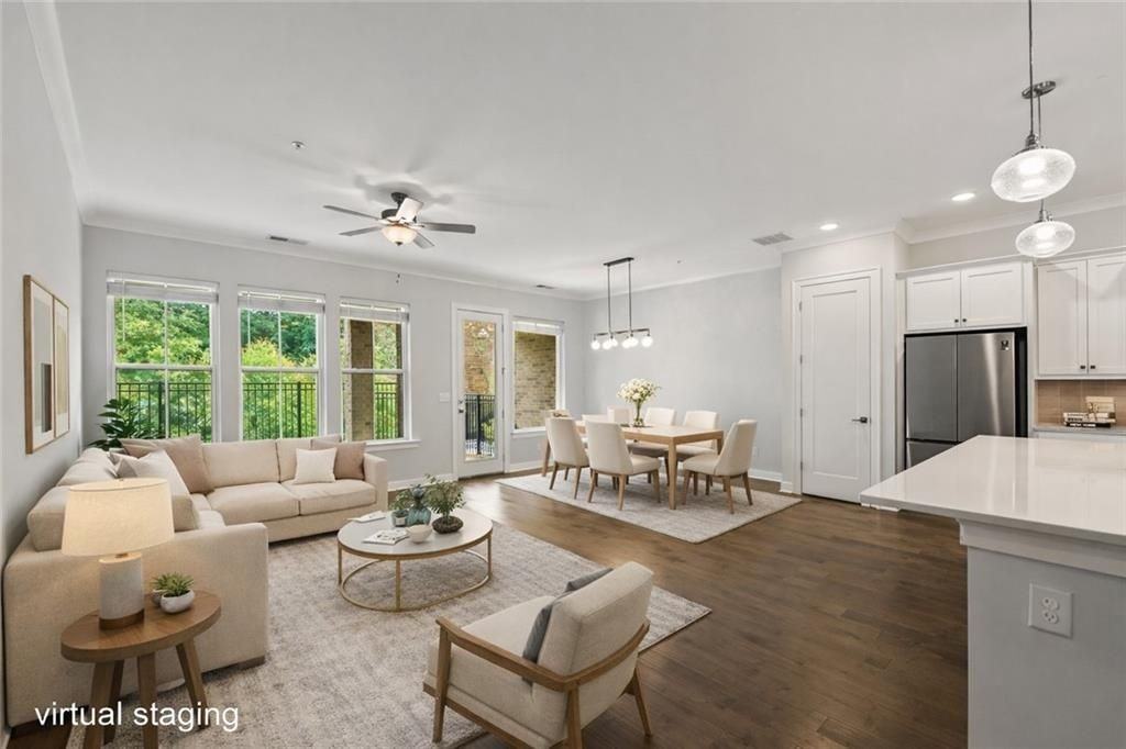 240 Walker Ave - Photo 2 of 42