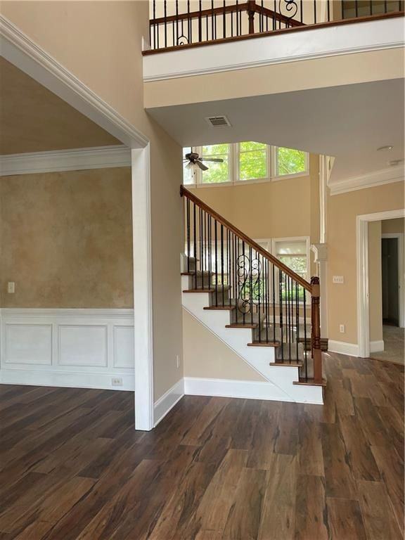 5745 Swift Creek Ct - Photo 2 of 17